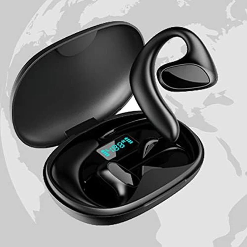 144 Language Translator Device | Two-Way Real-Time Translation with Music & Calling Support