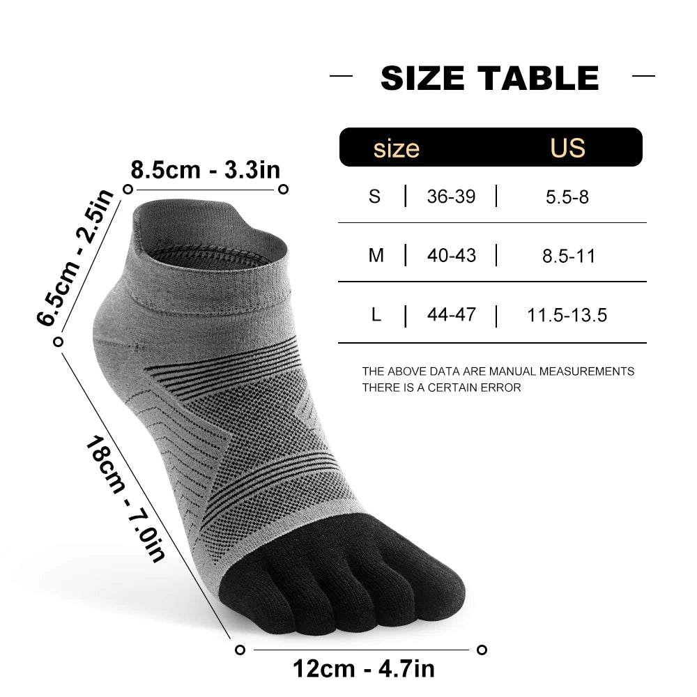 Winter Merino Wool Thermal Socks | Keep Warm Soft Ski, Hiking, Snowboard Socks | Thicken Compression Sports Outdoor Thermosock