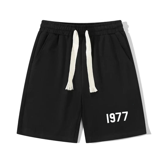 Men's Running Sports Shorts | Fitness, Beach, Gym, Fashion, and Leisure | Summer Novelty Athletic Shorts