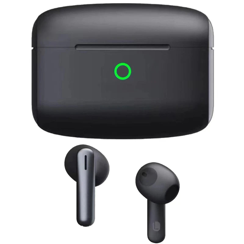 Language Translator Earbuds | Online Voice Translator for 32 Languages | Bluetooth-Compatible Travel Translator Device