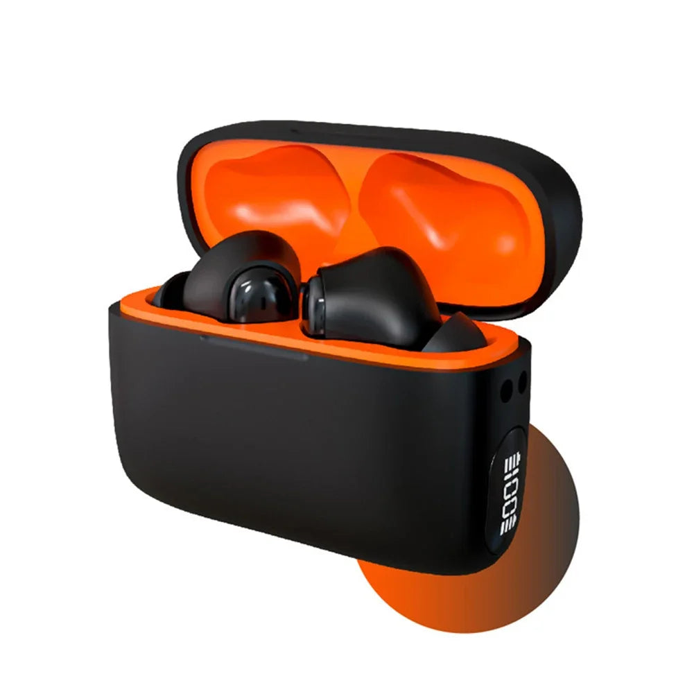 For Daily Use 144 Languages Translator Instant Translation Headphones Daily Use Adjustable Headbands Comfortable To Wear