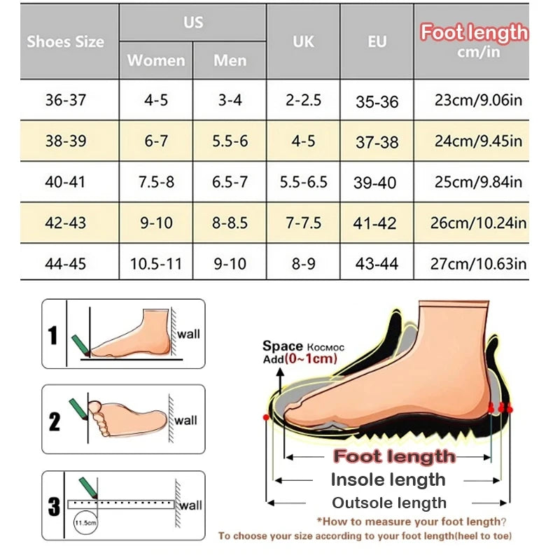 Summer Adults Shark Slippers | Kids Cartoon Sandals | Men Shark Slides | Women Beach Flip Flops | Couple Home Anti-Skid Flat Shoes | Alo Trendy