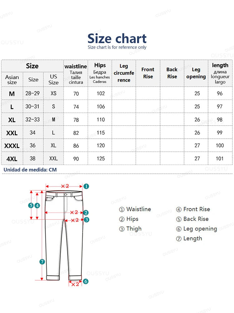 Winter Fleece Warm Men's Casual Pants Elastic Waist Drawstring Sweatpants Korean Thick Joggers Velvet Flocking Outdoors Trousers