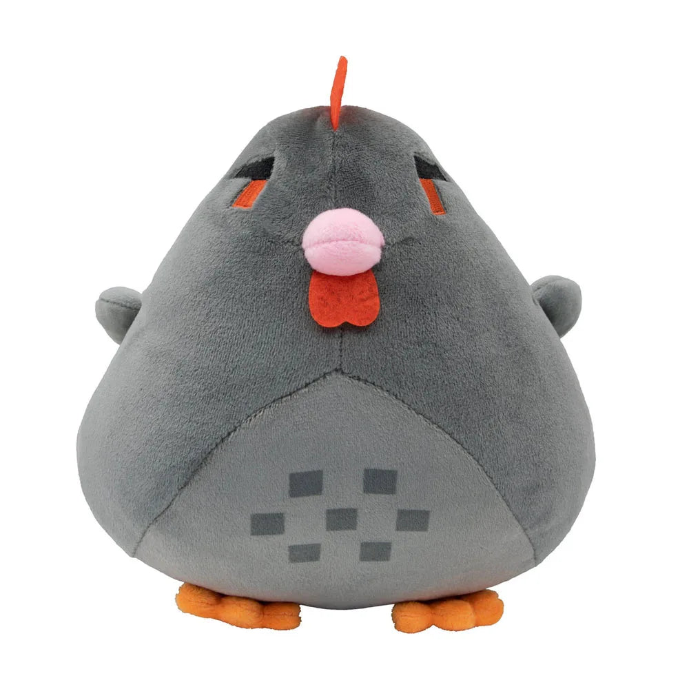 20cm Stardew Valley Game Stuffed Toy | Kawaii Stardew Valley Chicken Plush Toy | Perfect for Fans and Collectors