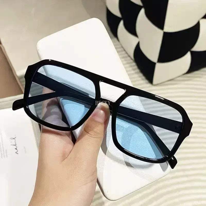 New Unisex Sun Glasses | Retro Cat Eye Sunglasses | Female Black Vintage Fashion Ladies Oculos De Sol Sunglasses Accessories Lentes | Alo Trendy