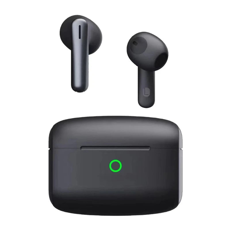 Language Translator Earbuds | Online Voice Translator for 32 Languages | Bluetooth-Compatible Travel Translator Device